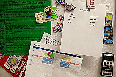 《光环：无限》成Xbox上游玩人数最多的免费游戏